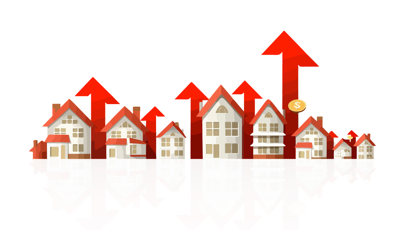 Screenshot 2025-06-12 130410