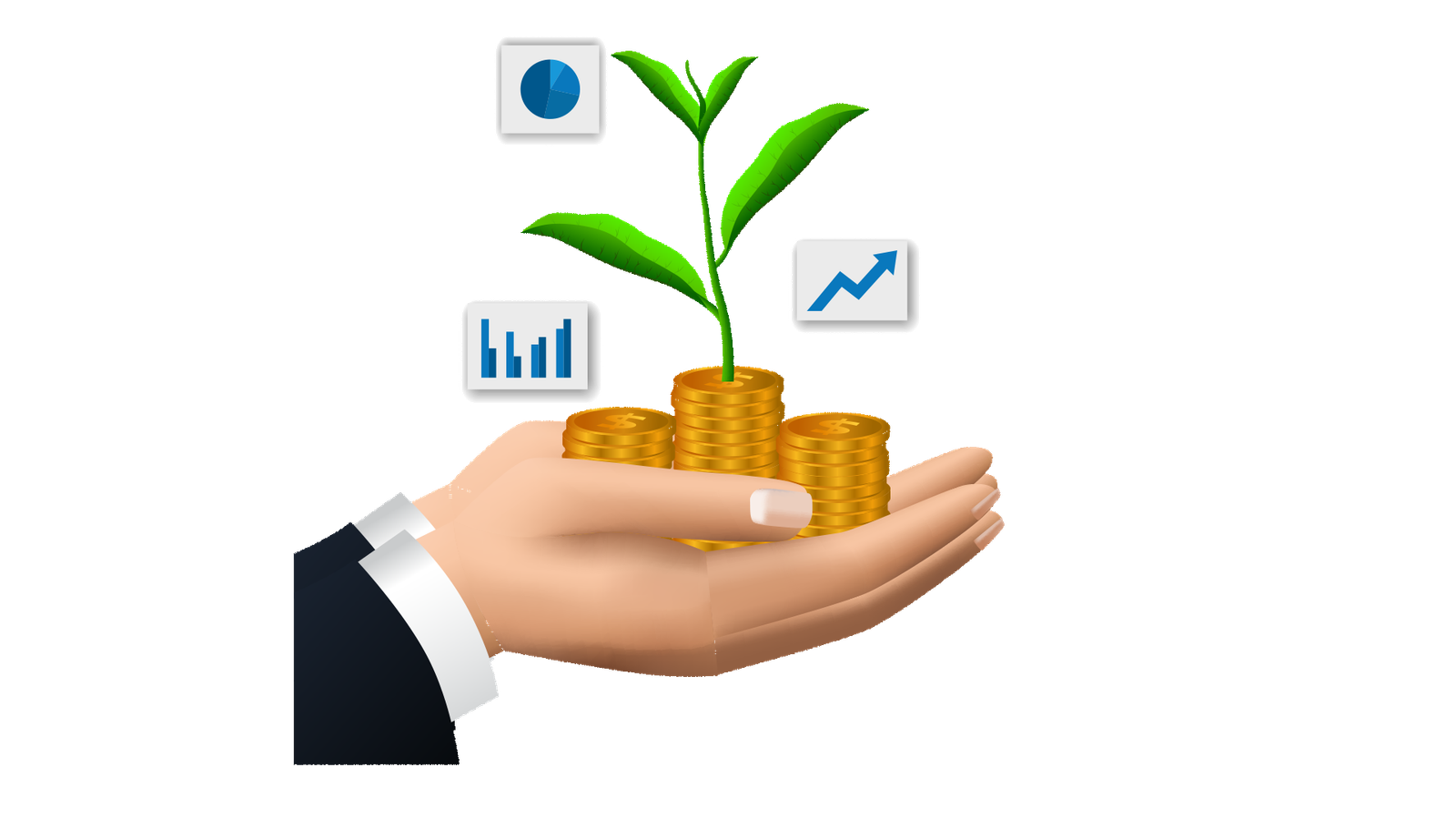 Screenshot 2025-06-12 130410s